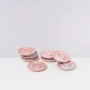 Cordoama 8Er Set Eierbecher Rose^Motel a Miio Outlet