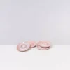 Cordoama 4Er Set Eierbecher Rose^Motel a Miio Clearance
