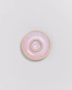 Cordoama 4Er Set Eierbecher Rose^Motel a Miio Clearance