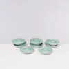 Cordoama 8Er Set Eierbecher Mint^Motel a Miio Hot