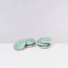Cordoama 6Er Set Eierbecher Mint^Motel a Miio Clearance