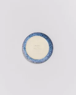 Cordoama 6Er Set Eierbecher Blau Gesprenkelt^Motel a Miio Outlet
