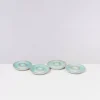 Cordoama 4Er Set Eierbecher Mint^Motel a Miio Outlet