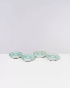 Cordoama 4Er Set Eierbecher Mint^Motel a Miio Outlet