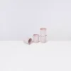 Cordoama 4Er Set Espressobecher Rose^Motel a Miio Outlet