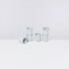 Cordoama 6Er Set Espressobecher Azur^Motel a Miio Clearance