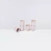 Cordoama 6Er Set Espressobecher Rose^Motel a Miio Discount