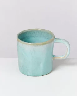 Cordoama 4Er Set Tasse Gros Mint^Motel a Miio Discount