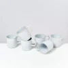 Cordoama 6Er Set Tasse Gros Azur^Motel a Miio Clearance