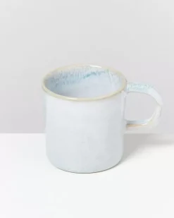 Cordoama 6Er Set Tasse Gros Azur^Motel a Miio Clearance