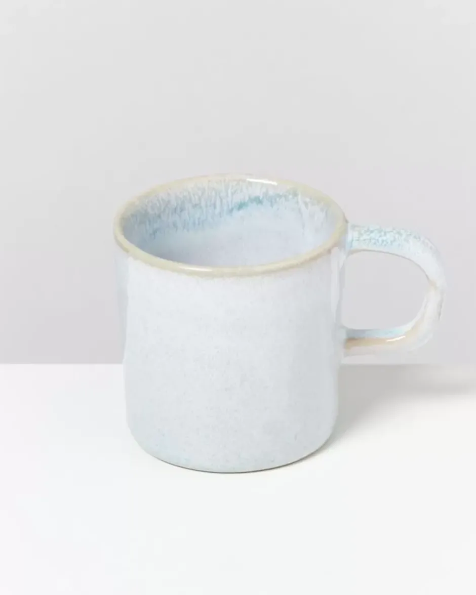 Cordoama 6Er Set Tasse Gros Azur^Motel a Miio Clearance