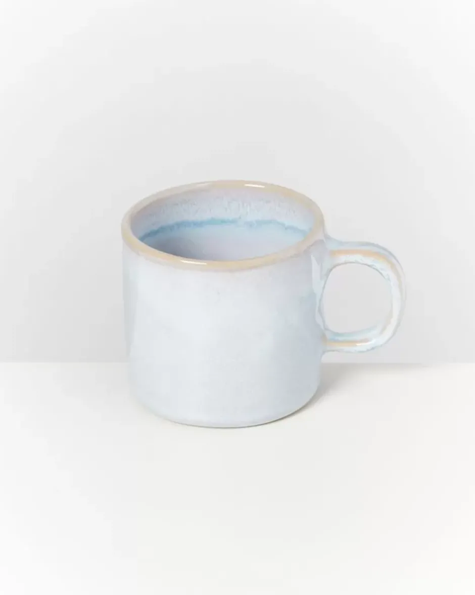 Cordoama 4Er Set Tasse Klein Azur^Motel a Miio Clearance