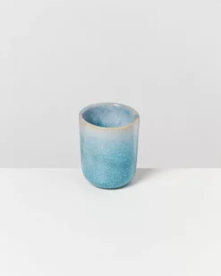 Cordoama Espressobecher Aqua^Motel a Miio Outlet