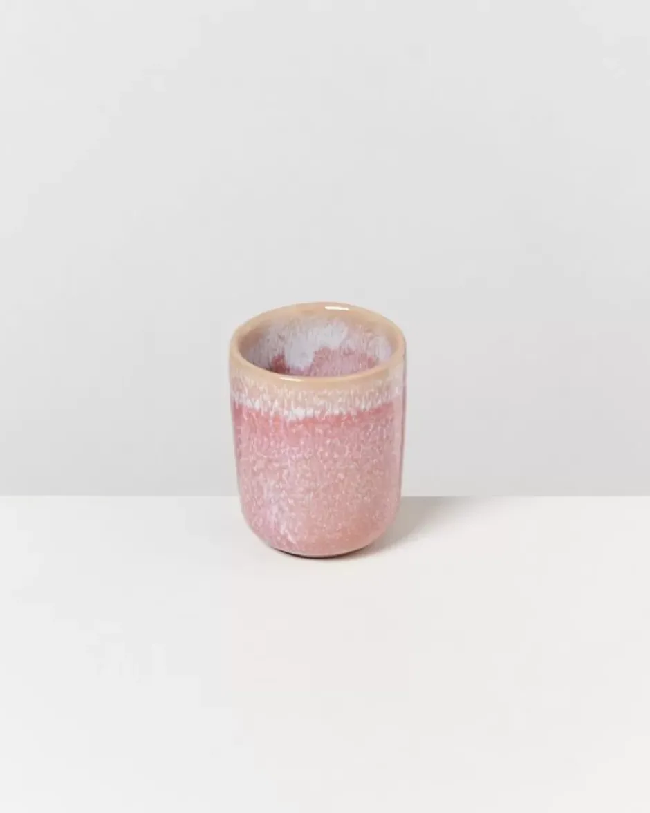 Cordoama Espressobecher Rose^Motel a Miio Best