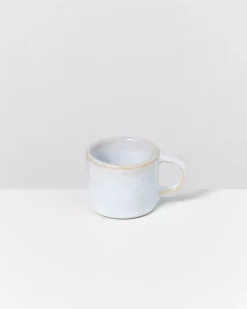 Cordoama Espressotasse Azur^Motel a Miio Clearance