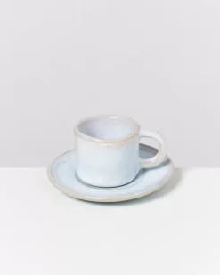 Cordoama Espressotasse Azur^Motel a Miio Clearance