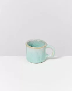Cordoama Espressotasse Mint^Motel a Miio Discount
