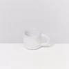 Cordoama Espressotasse Weis^Motel a Miio Sale