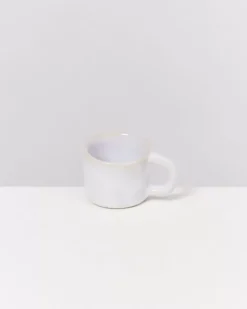 Cordoama Espressotasse Weis^Motel a Miio Sale