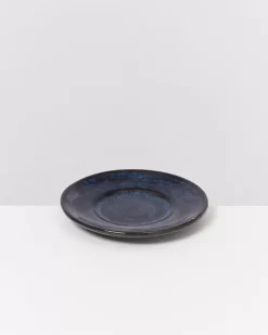 Cordoama Espresso-Untertasse Dunkelblau^Motel a Miio Clearance