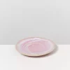 Cordoama Espresso-Untertasse Rose^Motel a Miio Online