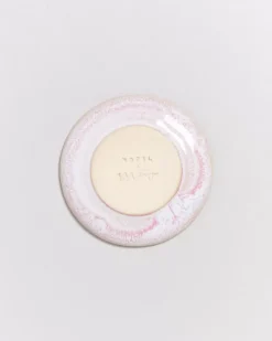 Cordoama Espresso-Untertasse Rose^Motel a Miio Online