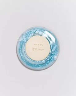 Cordoama Espresso-Untertasse Aqua^Motel a Miio Online