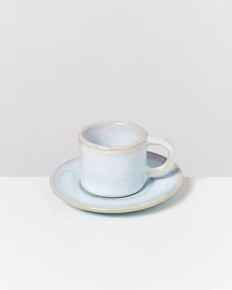 Cordoama Espresso-Untertasse Azur^Motel a Miio