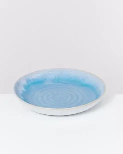 Cordoama Klassik Aqua - 16 Teiliges Set^Motel a Miio Sale