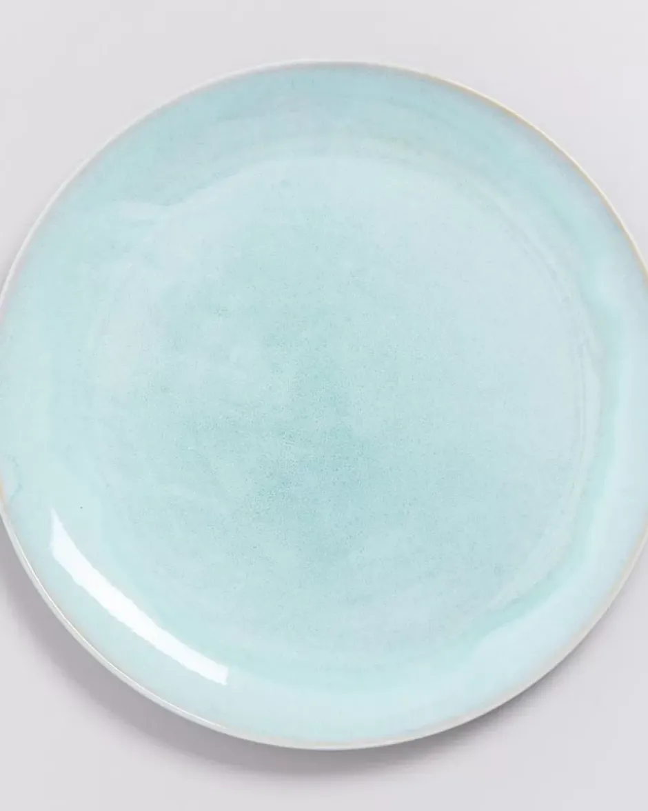 Cordoama Klassik Mint - 32 Teiliges Set^Motel a Miio Clearance