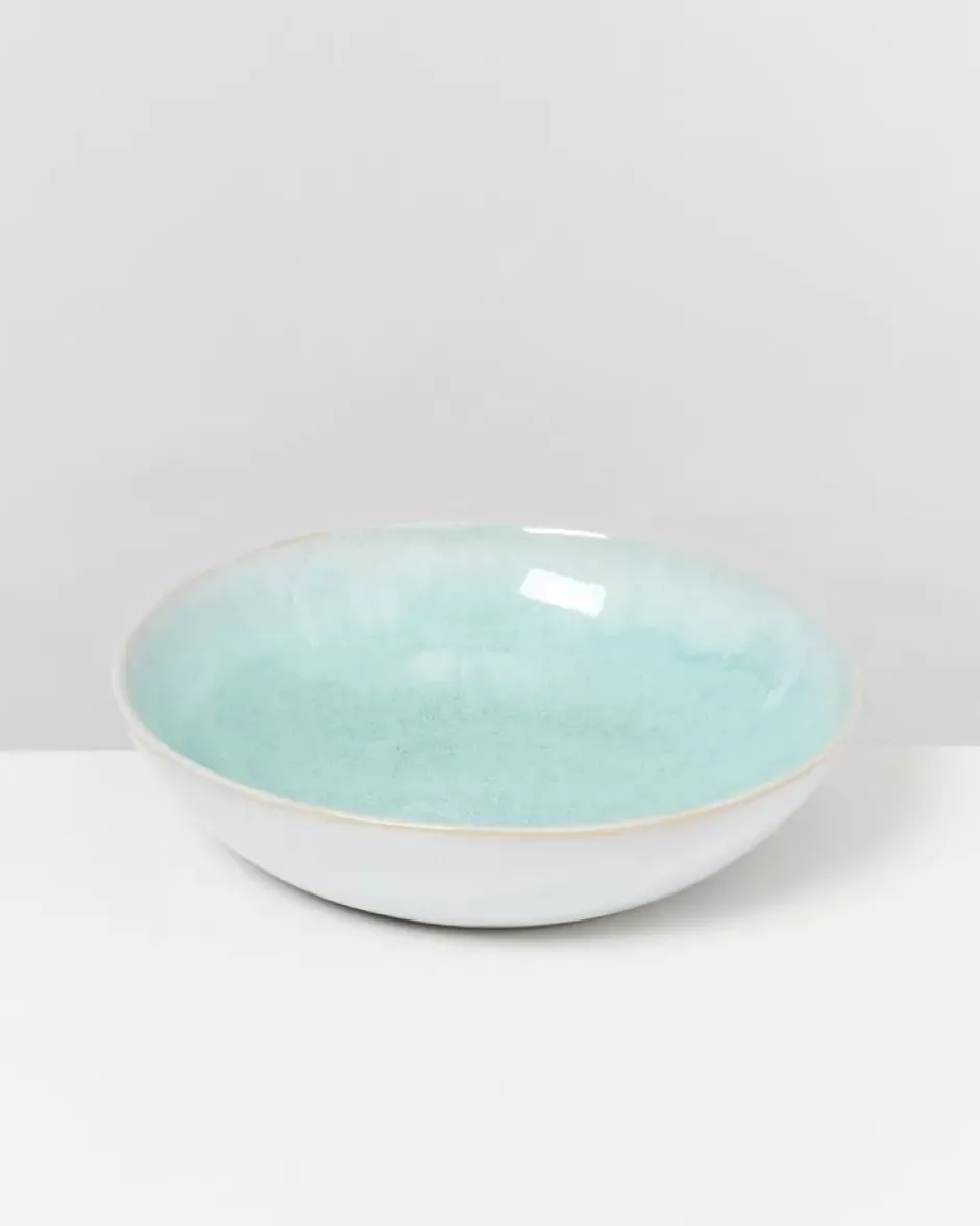 Cordoama Klassik Mint - 32 Teiliges Set^Motel a Miio Clearance