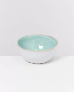 Cordoama Klassik Mint - 24 Teiliges Set^Motel a Miio Best