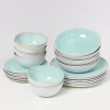 Cordoama Klassik Mint - 24 Teiliges Set^Motel a Miio Outlet