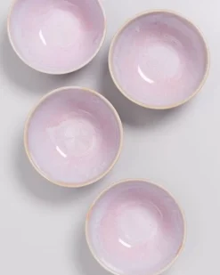 Cordoama Klassik Muslischale Rose^Motel a Miio Online