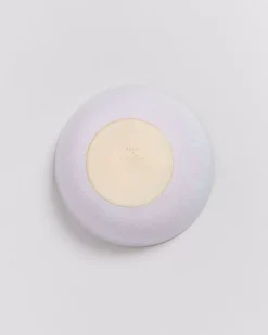 Cordoama Klassik Muslischale Rose^Motel a Miio Online