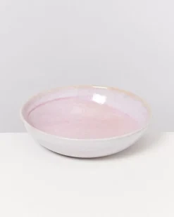 Cordoama Klassik Pastateller Rose^Motel a Miio