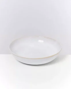 Cordoama Klassik Pastateller Weis^Motel a Miio Sale