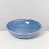Cordoama Klassik Pastateller Blau Gesprenkelt^Motel a Miio Clearance