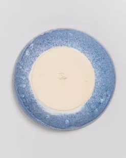 Cordoama Klassik Pastateller Blau Gesprenkelt^Motel a Miio Clearance