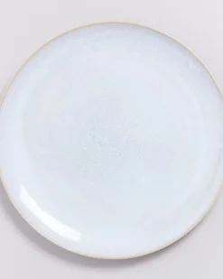 Cordoama Klassik Teller Gros Azur^Motel a Miio Best