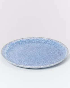 Cordoama Klassik Teller Gros Blau Gesprenkelt^Motel a Miio Best