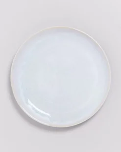 Cordoama Klassik Teller Klein Azur^Motel a Miio New