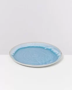Cordoama Klassik Teller Klein Aqua^Motel a Miio Clearance