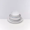 Cordoama Klassik Weis - 8 Teiliges Set^Motel a Miio Discount
