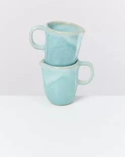 Cordoama Milchkannchen Mint^Motel a Miio