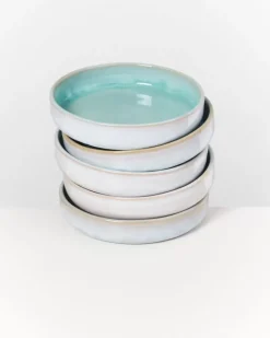Cordoama Miniteller Tief Mint^Motel a Miio Clearance
