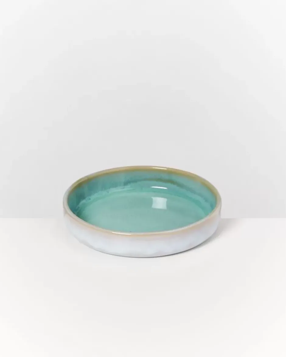 Cordoama Miniteller Tief Mint^Motel a Miio Clearance