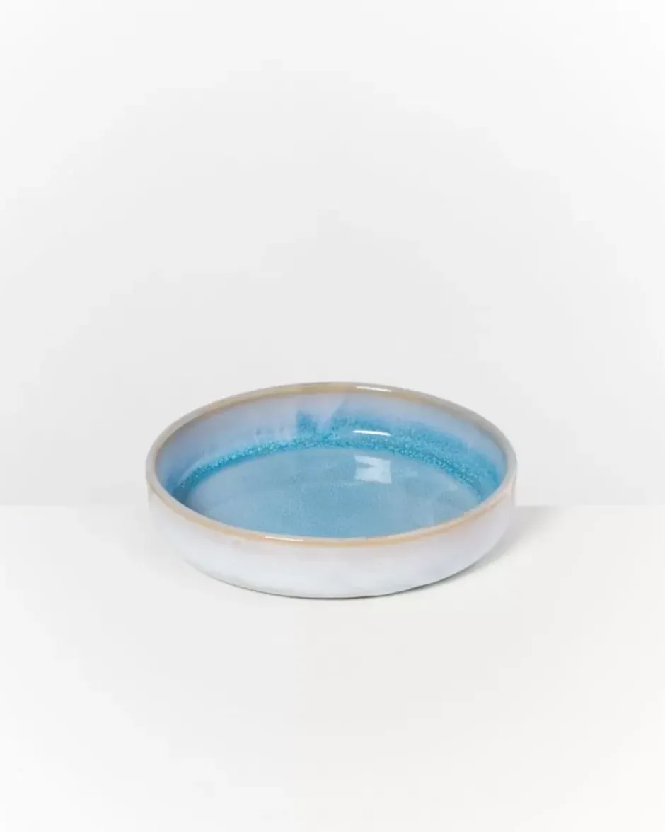 Cordoama Miniteller Tief Aqua^Motel a Miio Clearance