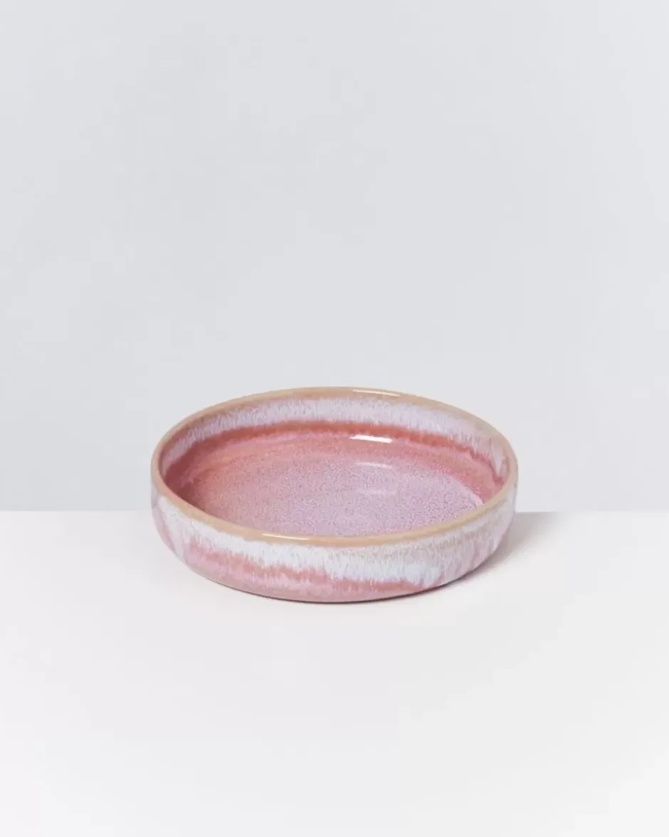 Cordoama Miniteller Tief Rose^Motel a Miio Sale