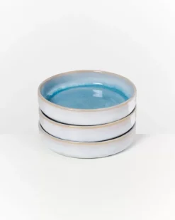 Cordoama Miniteller Tief Aqua^Motel a Miio Online